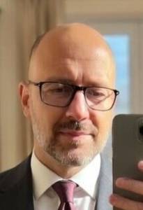 Photo de Alfredducra31