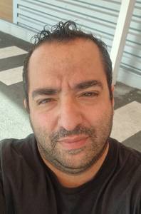 Roberto rencontre avec Roberto