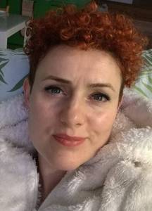 Boltjulie68
