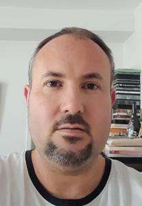 rencontre avec Ernest