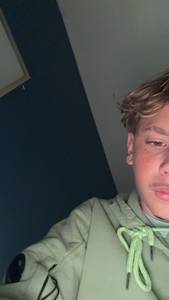 Cesar rencontre avec Cesar