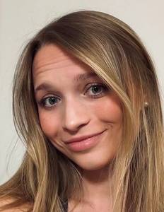 rencontre avec Ernestine