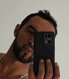 Mark rencontre avec Mark