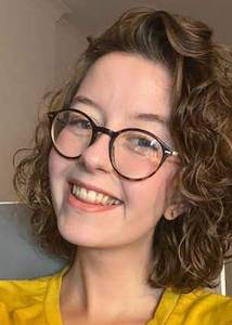 Femme coquine  de 25ans à plan-cul-oudry