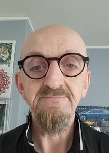 Dave rencontre avec Dave