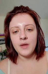 Petite coquine   à plan-cul-athis