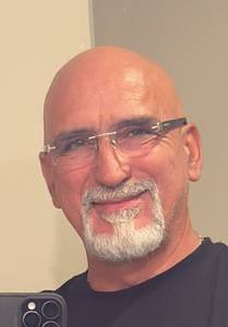 Paul rencontre avec Paul