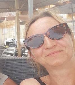 rencontre avec Kelly