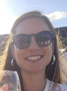 rencontre avec Beulah