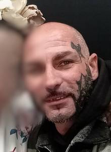 Lester rencontre avec Lester