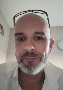 rencontre avec Johnny