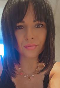 rencontre avec Brooke