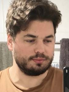 rencontre avec Ignacio