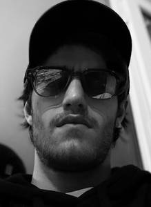 Erick rencontre avec Erick