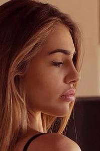 Tracy rencontre avec Tracy