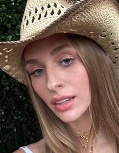 Barbara rencontre avec Barbara