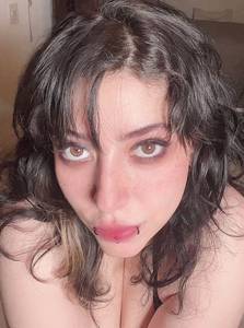 Femme célibataire 33 ans à Lille