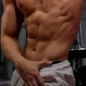 rencontre avec Earnest