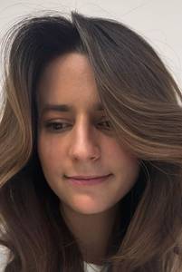 rencontre avec Andrea