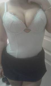 Femme célibataire 25 ans à Orleans