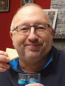 rencontre avec Lamar