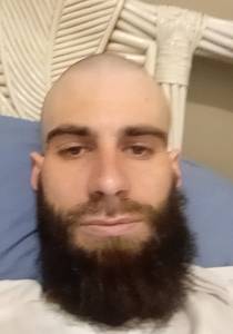 James rencontre avec James