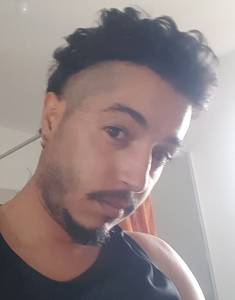 Shane rencontre avec Shane