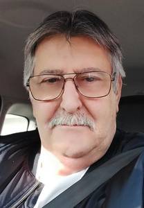 rencontre avec Ronnie