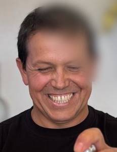 Bradford rencontre avec Bradford