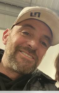 rencontre avec Terrell