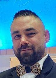 rencontre avec Alfredo