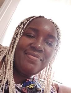 Femme célibataire 49 ans à Bastogne