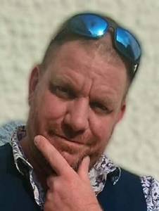 rencontre avec Terrance