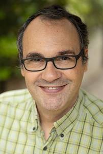 Eddie rencontre avec Eddie