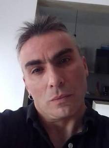 rencontre avec Clark