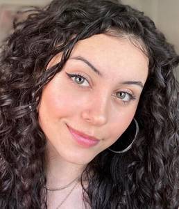 rencontre avec Brandi