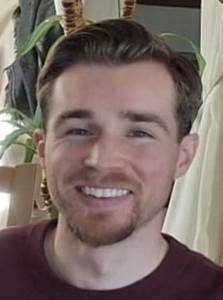 Barry rencontre avec Barry