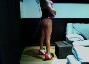 Rencontre homme