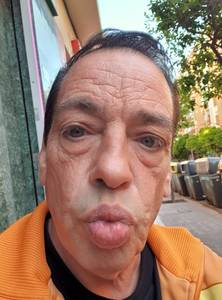 Javierperezlo55