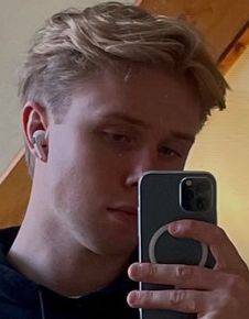 rencontre avec Christopher