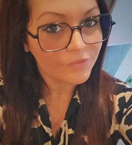 Photo de Roiroiespagne73