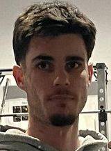 Wilfred rencontre avec Wilfred