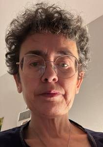 Elsie rencontre avec Elsie