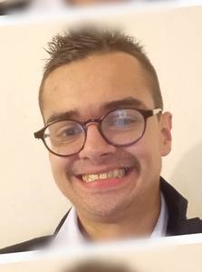 Profil homme gay SM - Super-Rencontre.biz