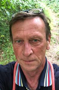 Rencontre homme