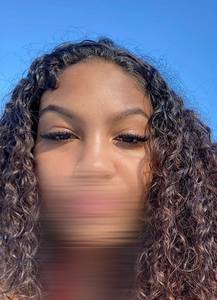 Neissa, femme coquine de 18 ans - Rh�ne