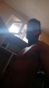 Alexander rencontre avec Alexander