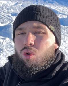 Mario rencontre avec Mario