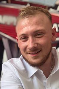 Patrick rencontre avec Patrick