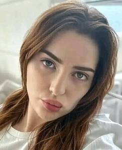 Veroniquegomez3